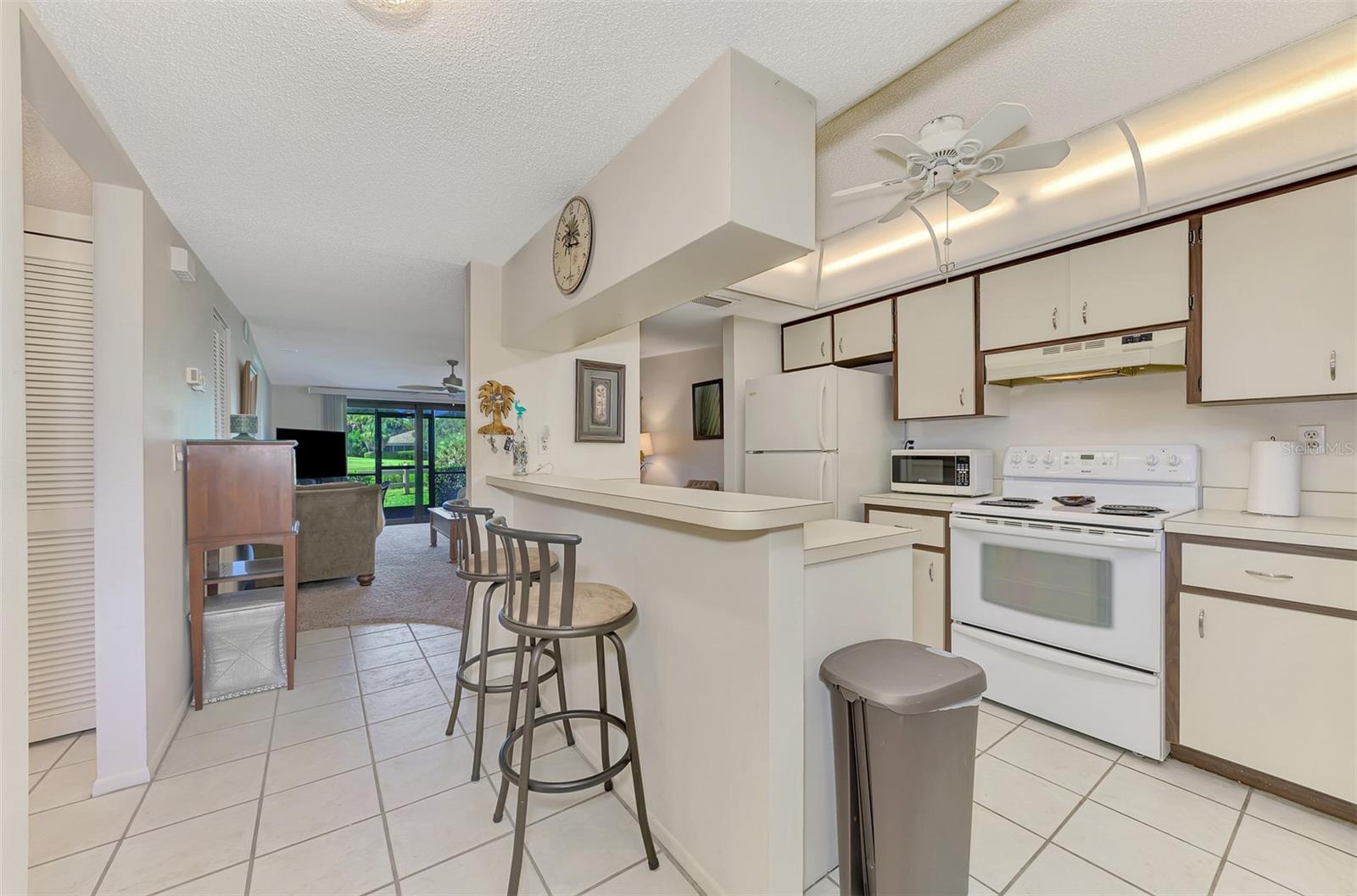 Image 6 of 59 For 925 Capri Isles Boulevard 1