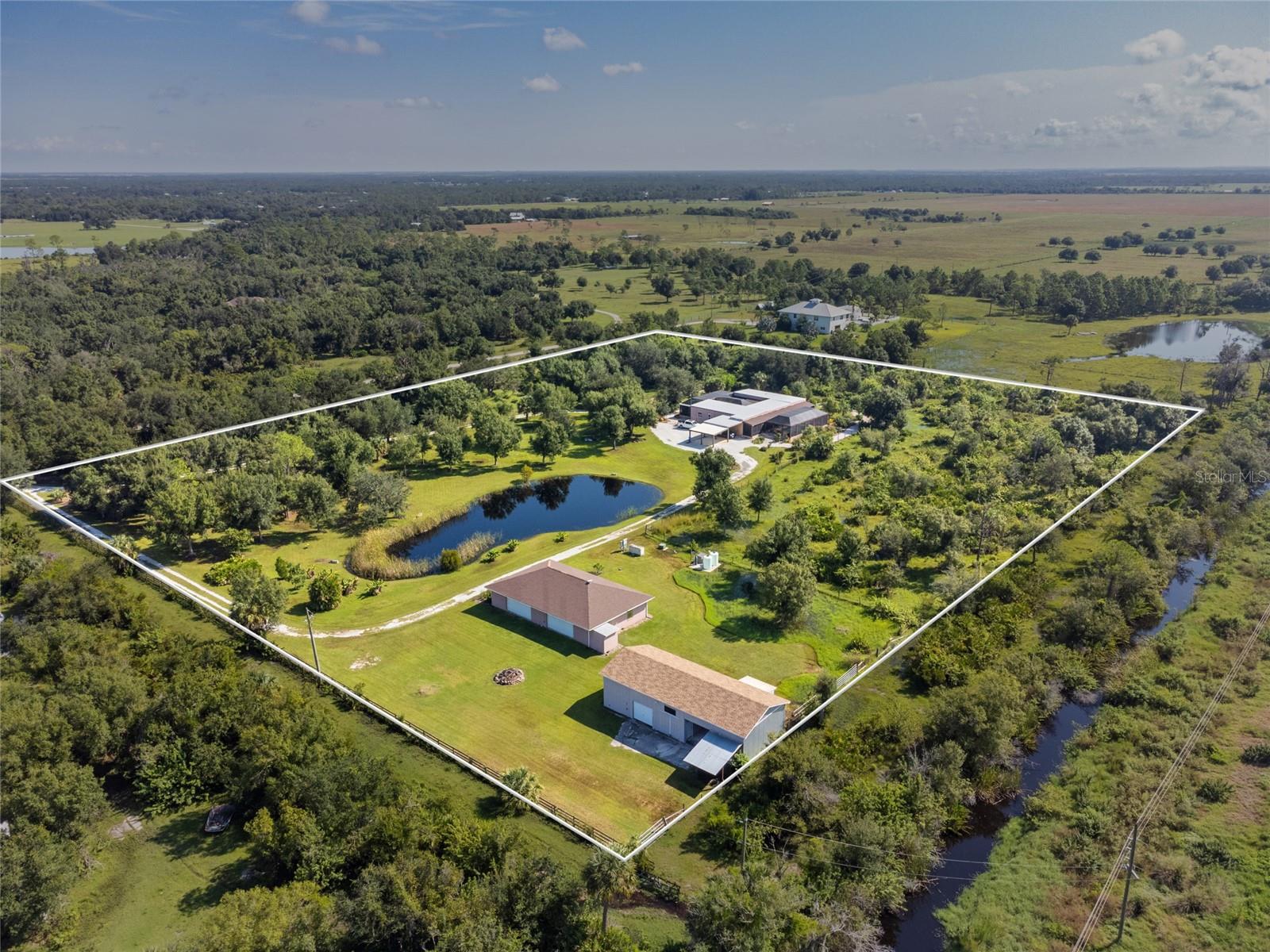 Details for 36486 Washington Loop Road, PUNTA GORDA, FL 33982