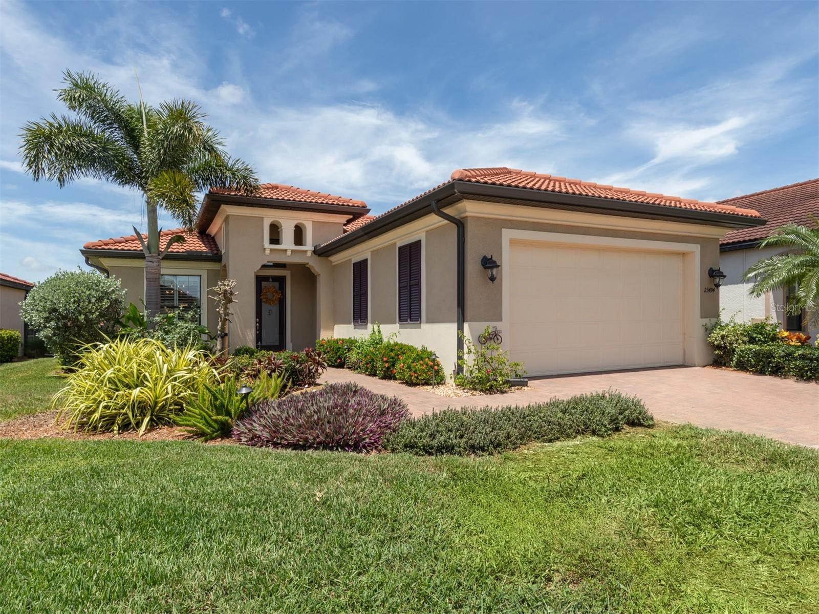 Details for 23494 Copperleaf Drive, VENICE, FL 34293