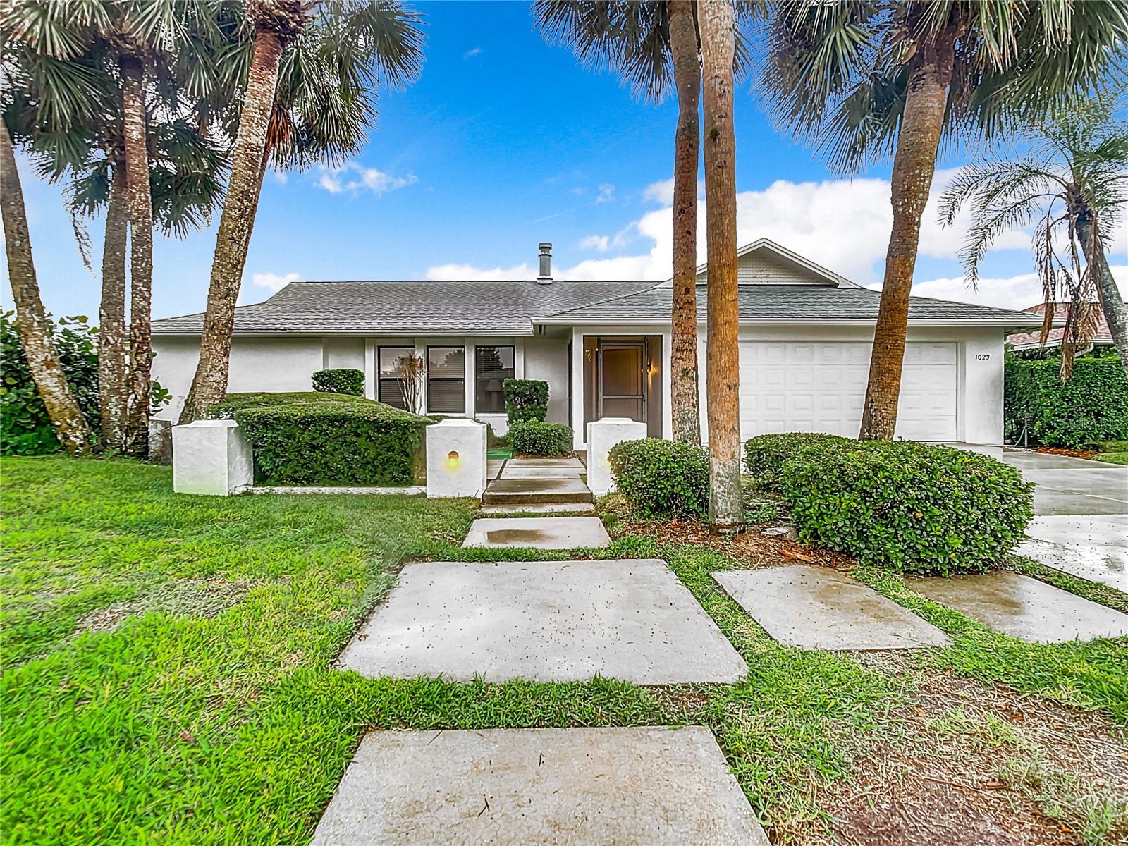 Details for 1023 River Oaks Court, VENICE, FL 34293