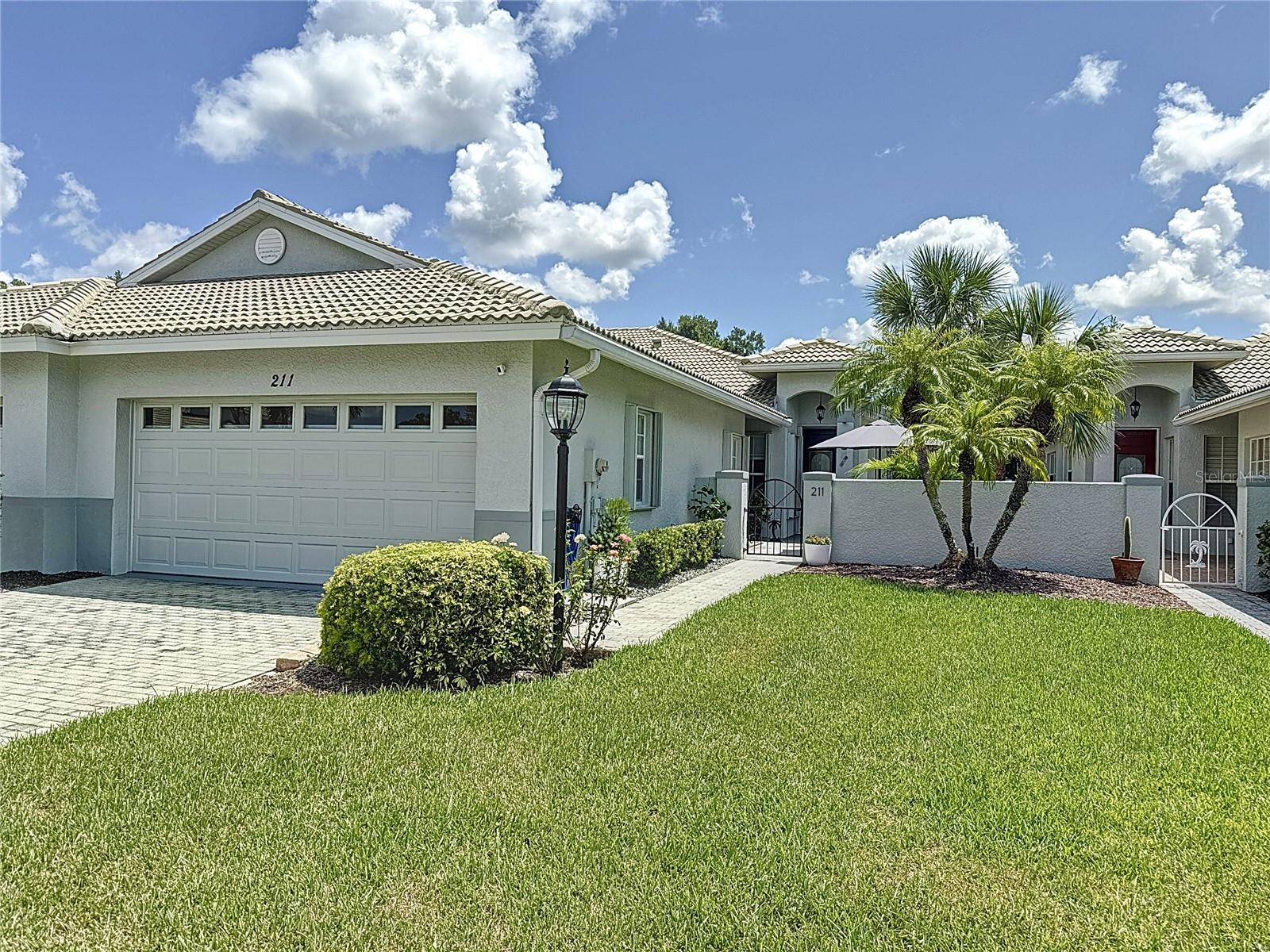 Details for 211 Reclinata Circle, VENICE, FL 34292