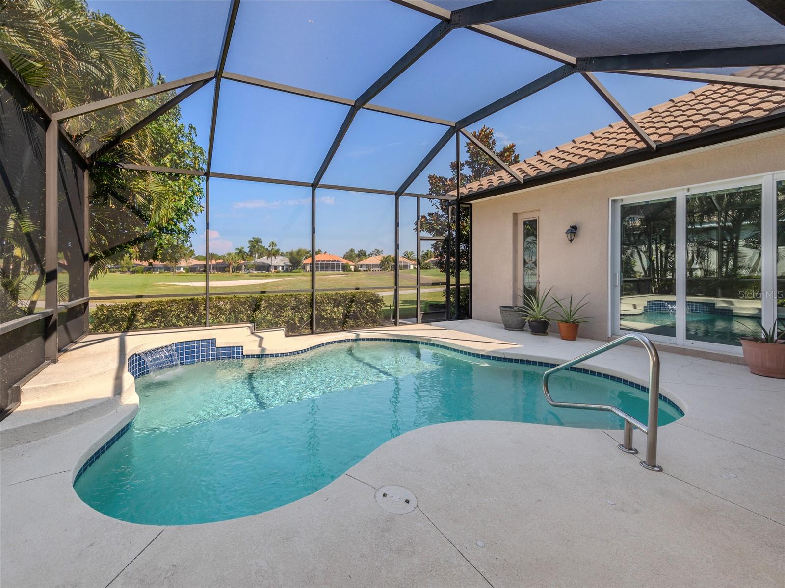 Listing photo id 3 for 523 Sawgrass Bridge Road