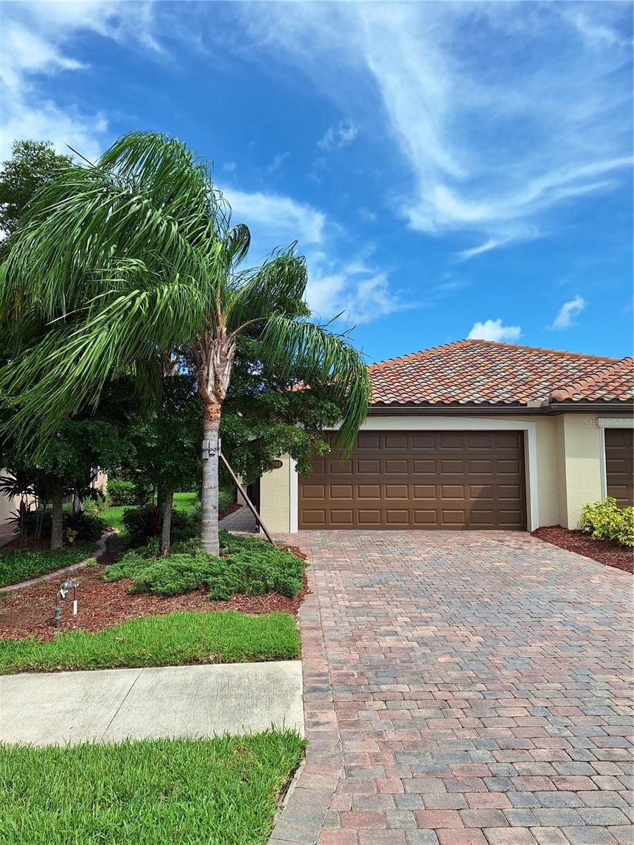 Details for 20018 Benissimo Drive, VENICE, FL 34293