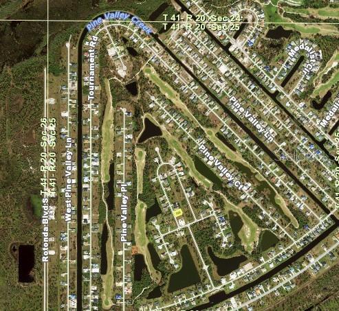 Image 2 of 11 For 70 Tee View Road