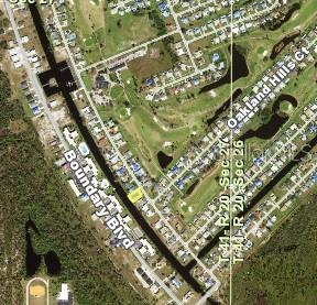 Image 2 of 2 For 73 Rotonda Circle