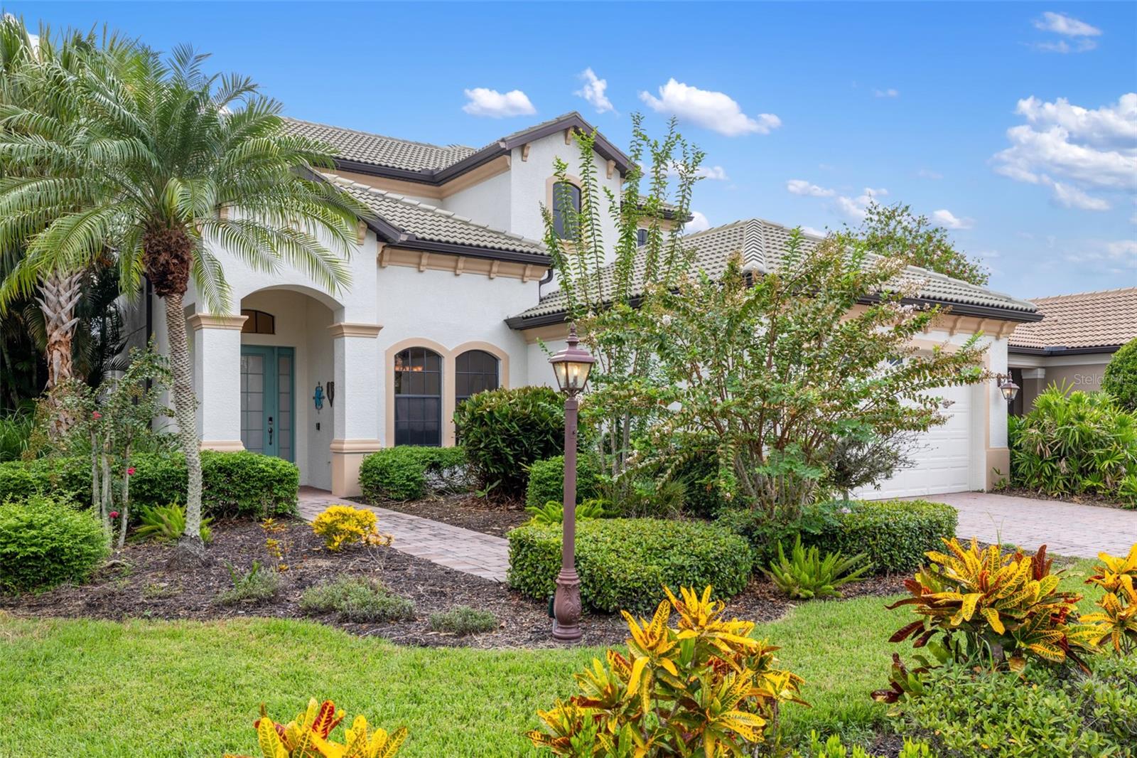 Details for 1227 Cielo Court, NORTH VENICE, FL 34275