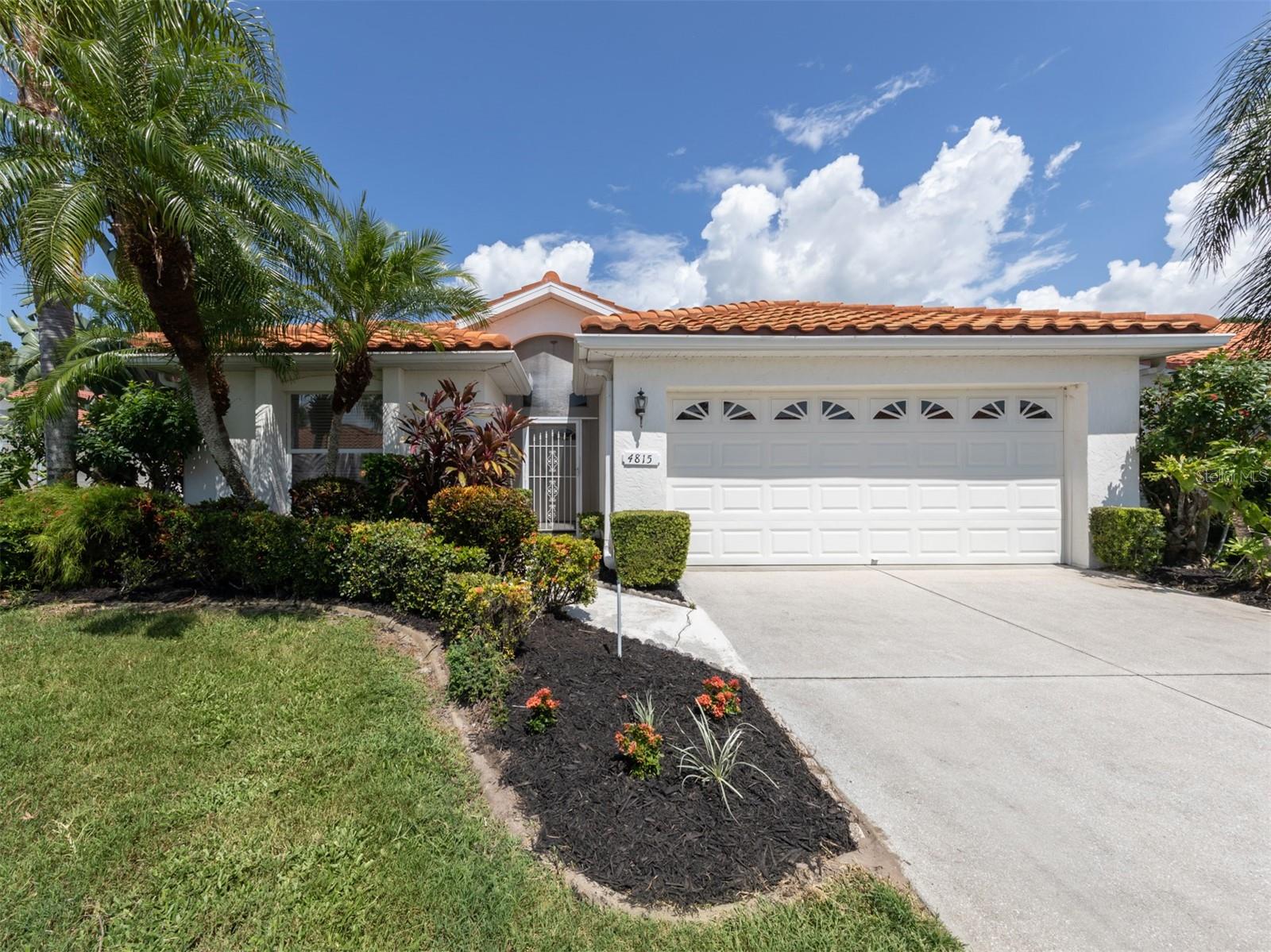 Details for 4815 Tamarack Trail, VENICE, FL 34293