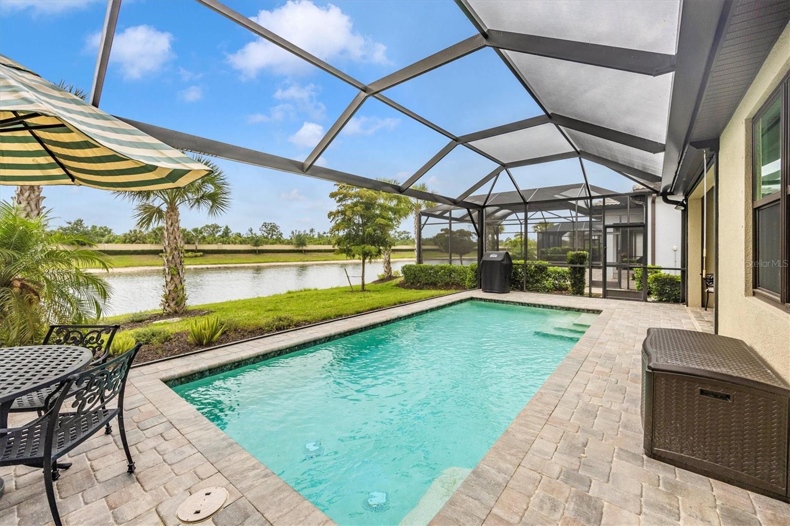 Details for 13091 Borrego Street, VENICE, FL 34293