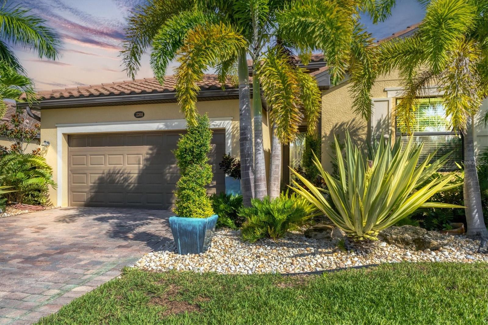 Details for 12308 Canavese Lane, VENICE, FL 34293