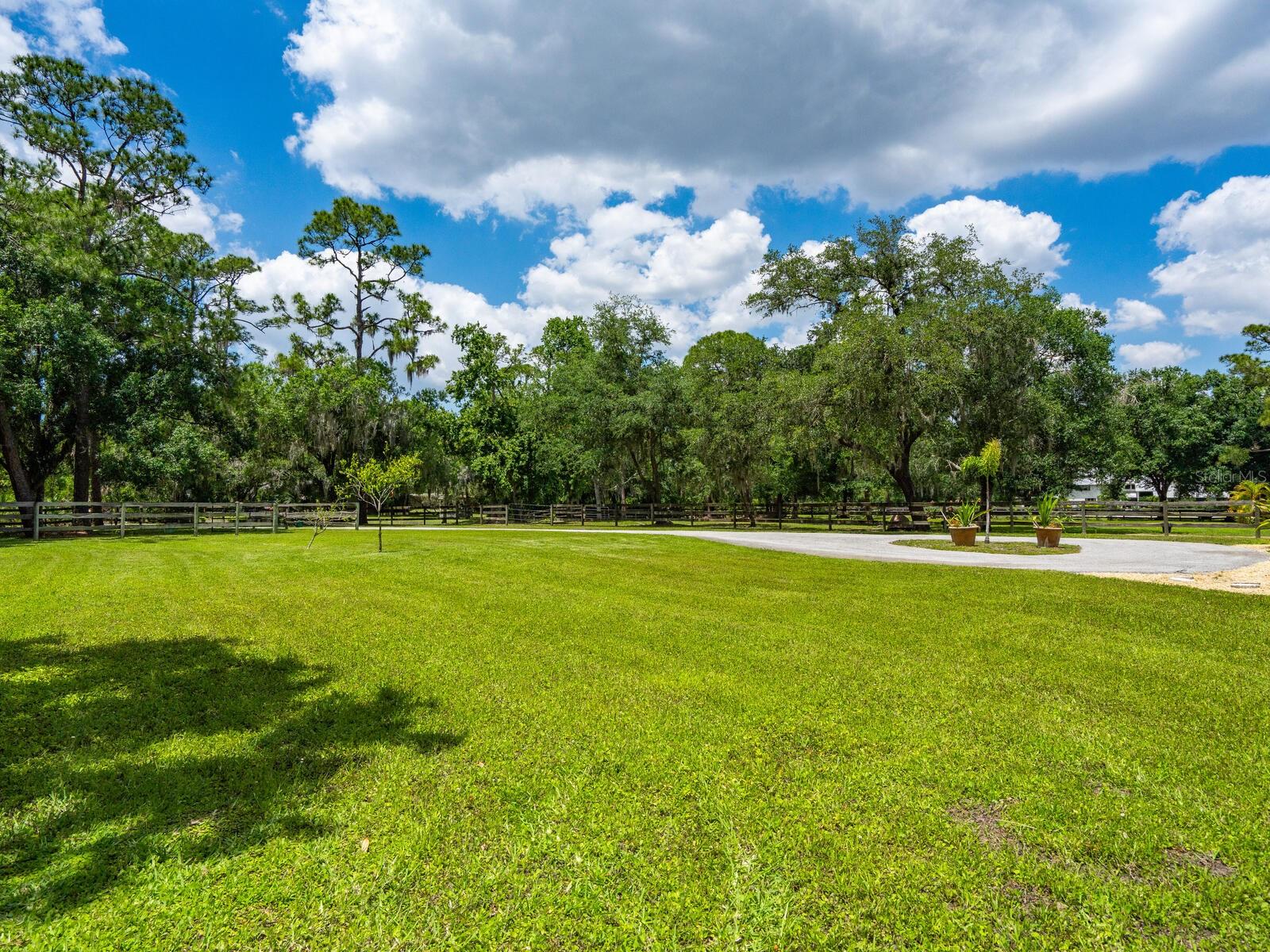 Listing photo id 65 for 6301 Gator Creek Boulevard