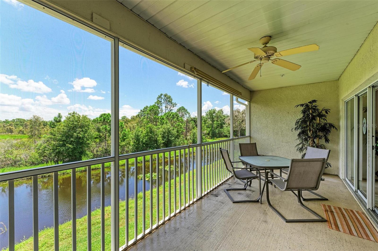 Details for 872 Saranac Lake Drive 202, VENICE, FL 34292