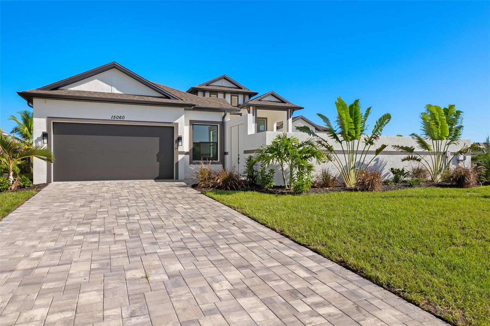 Details for 15060 Aquarius Circle, PORT CHARLOTTE, FL 33981