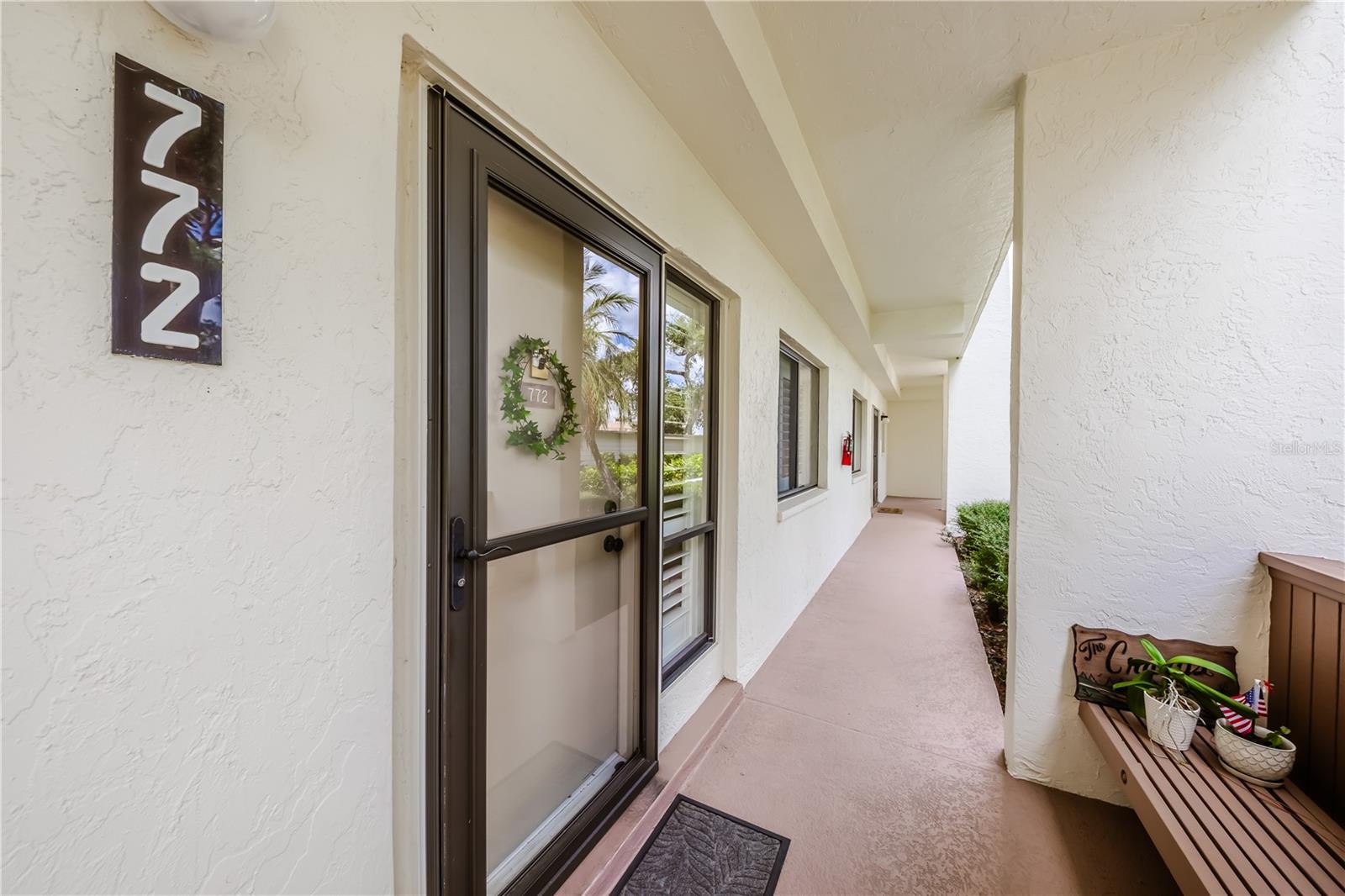 Details for 772 Bird Bay Way 103, VENICE, FL 34285