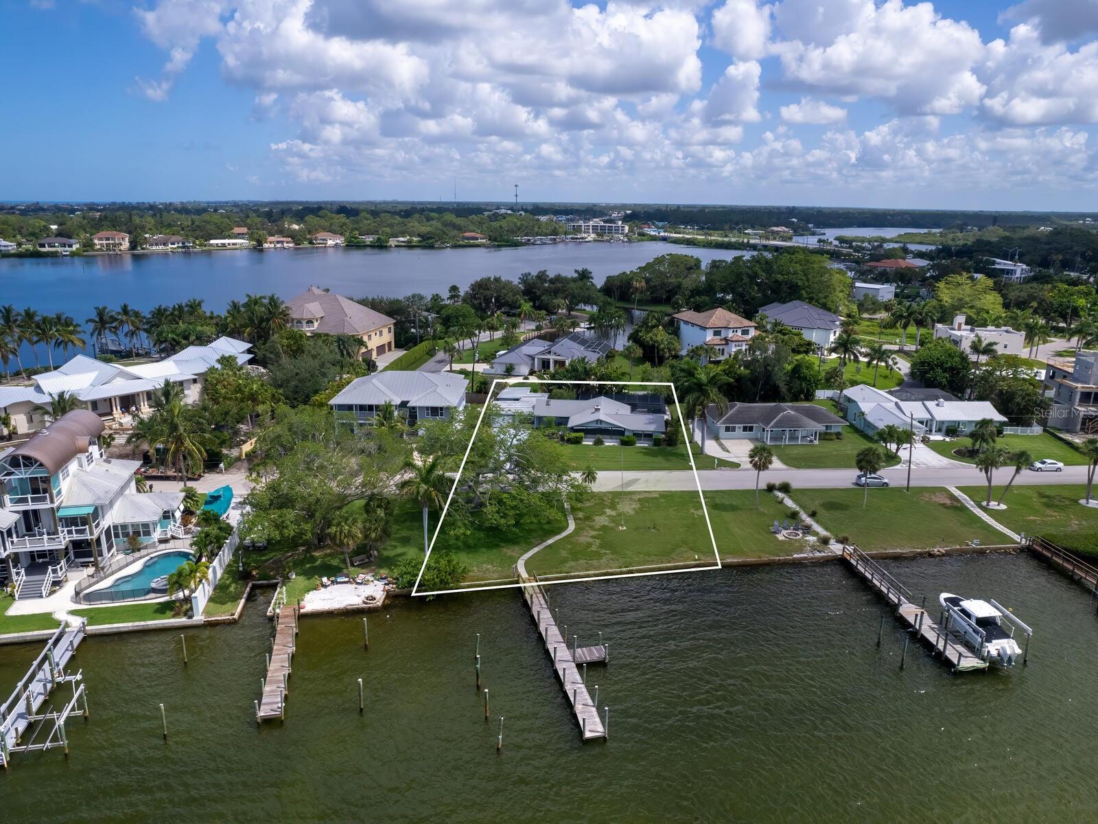 Details for 312 Sunrise Drive, NOKOMIS, FL 34275