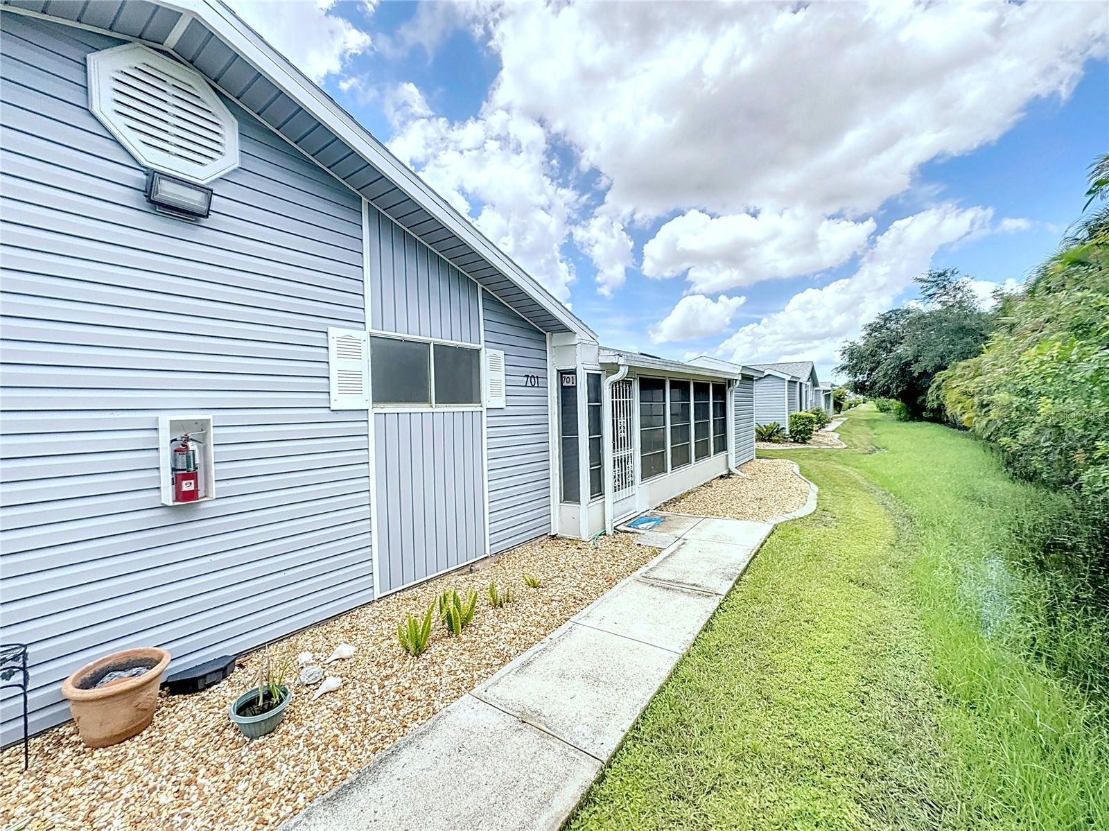 Details for 3300 Loveland Boulevard 701, PUNTA GORDA, FL 33980