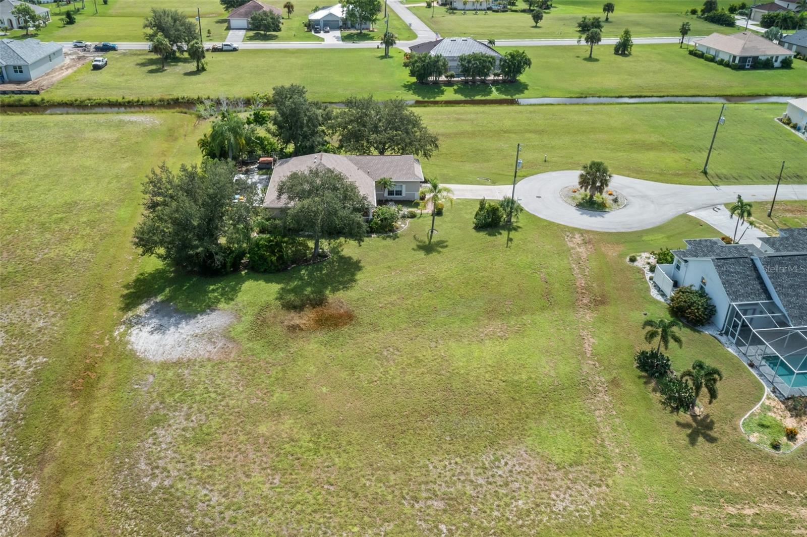 Image 8 of 19 For 17383 Malarky Lane