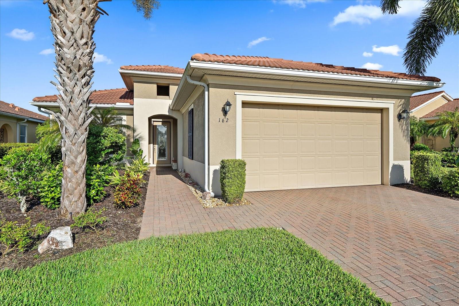 Details for 162 Palazzo Court, NORTH VENICE, FL 34275