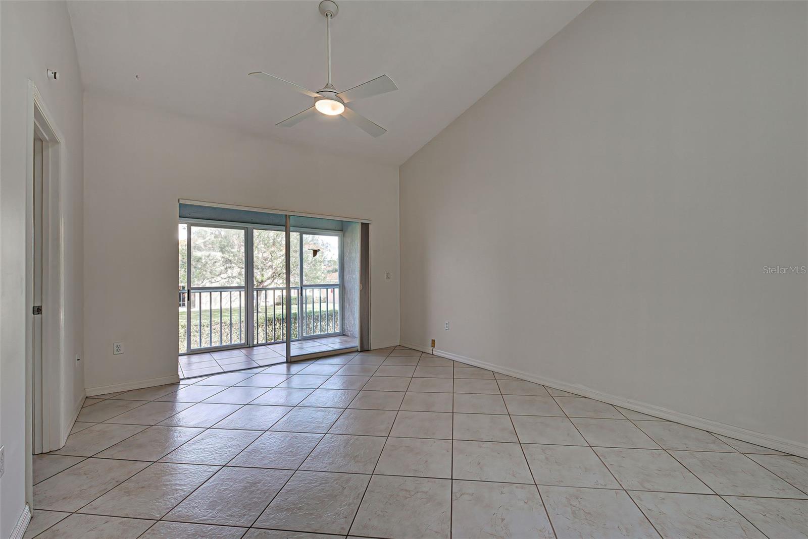 Image 10 of 58 For 1041 Capri Isles Boulevard 209