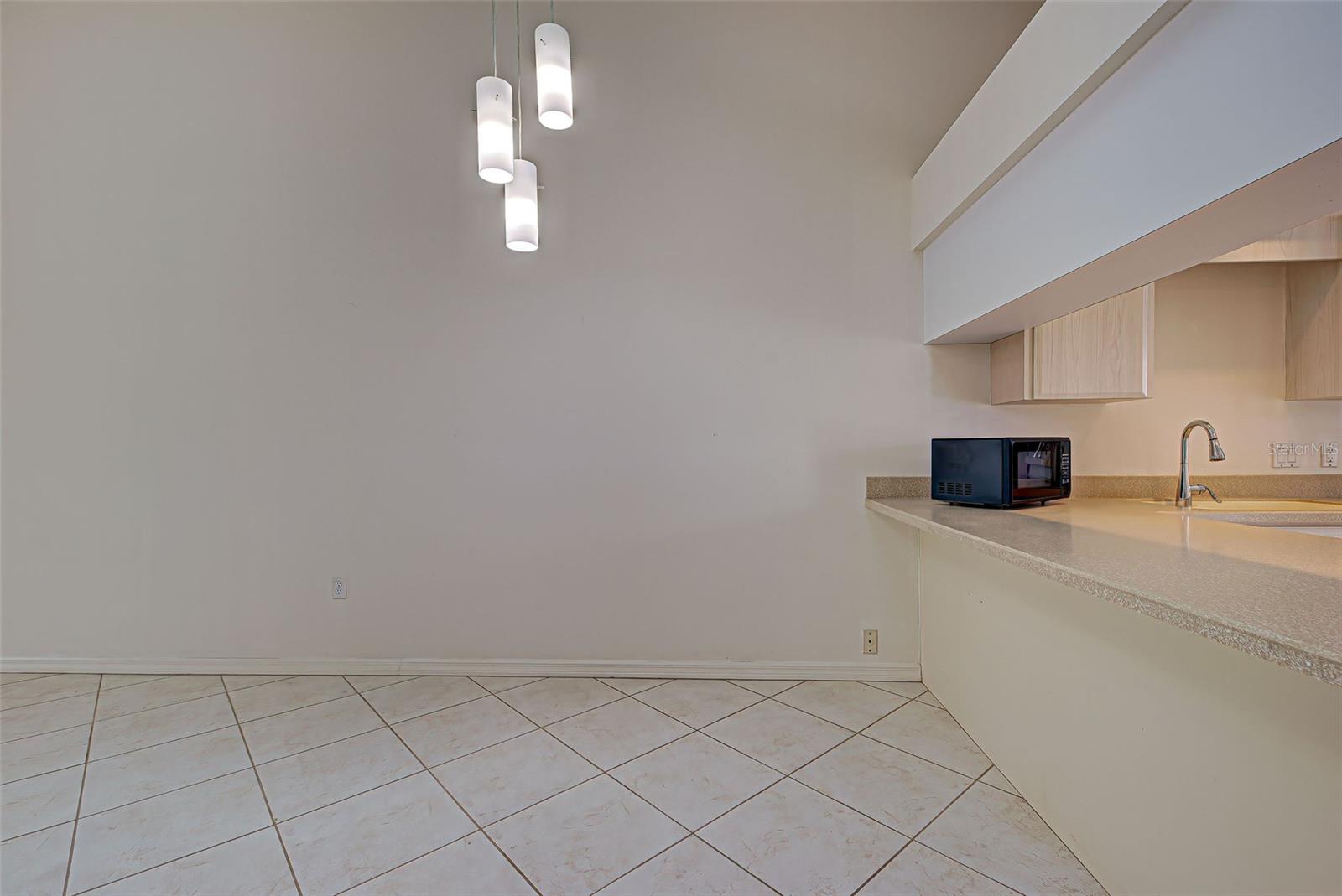 Image 13 of 58 For 1041 Capri Isles Boulevard 209