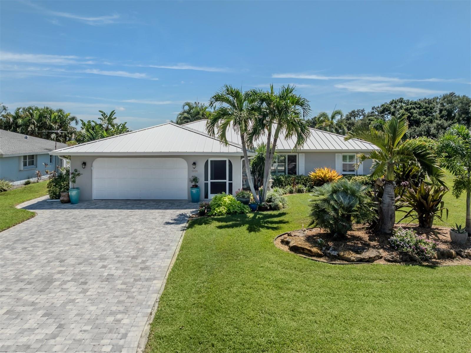 Details for 1224 Pine Needle Road, VENICE, FL 34285