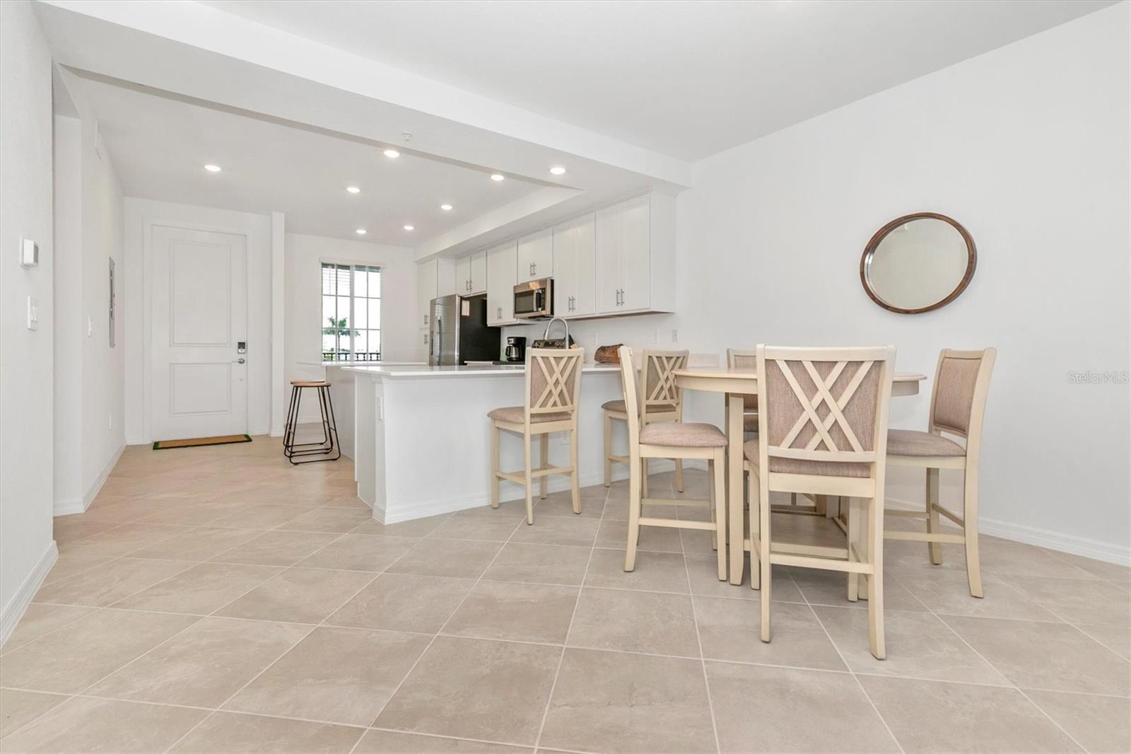 Image 13 of 100 For 12320 Wellen Golf Street 204