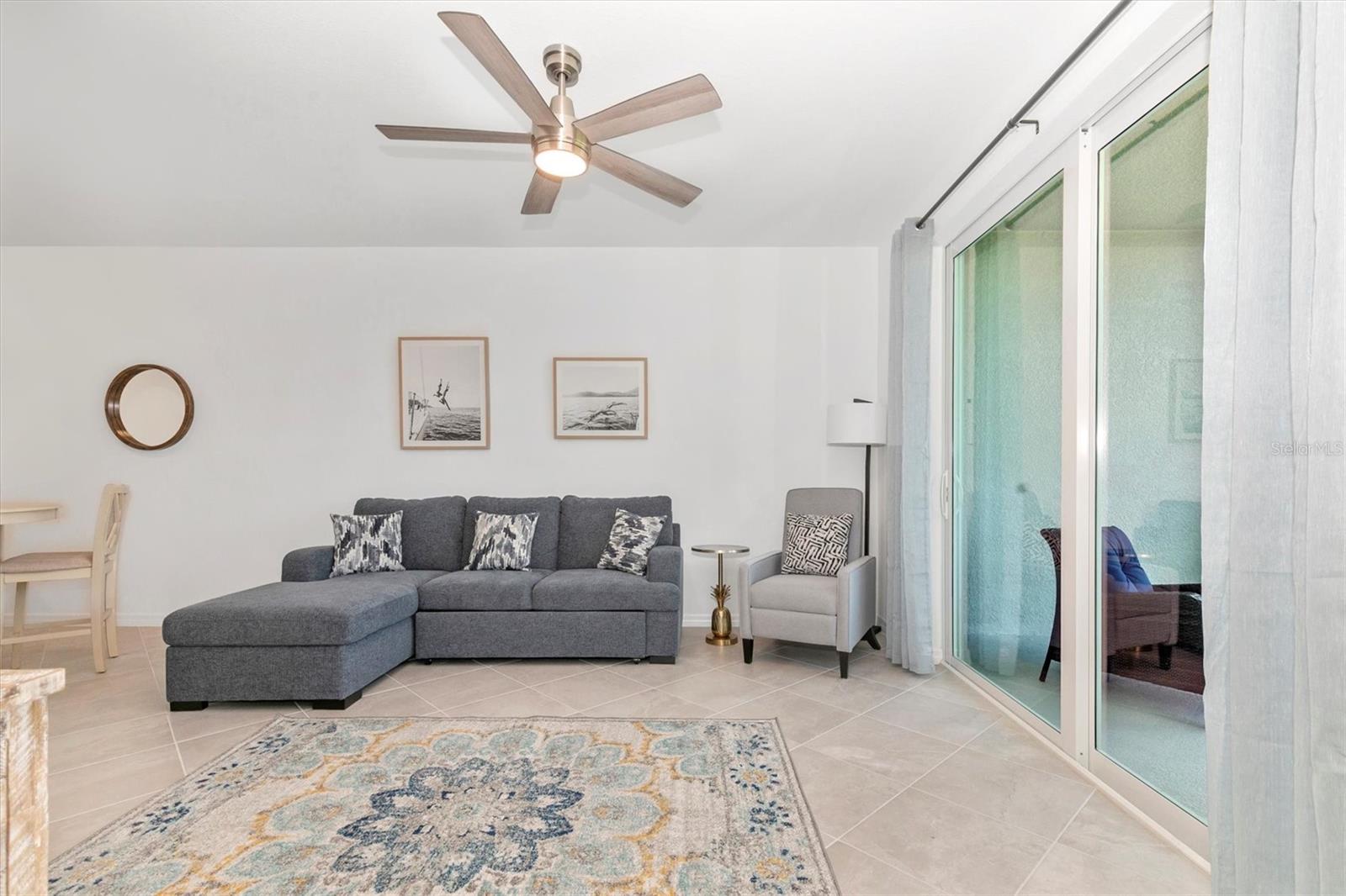 Image 22 of 100 For 12320 Wellen Golf Street 204