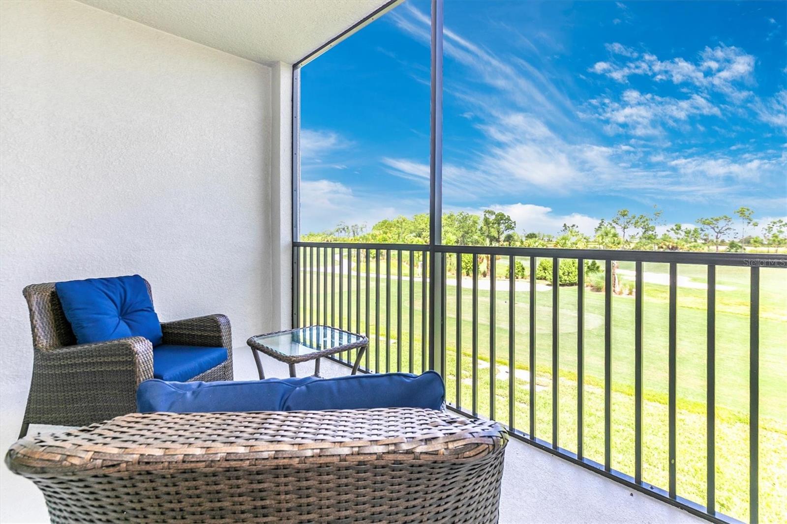 Image 26 of 100 For 12320 Wellen Golf Street 204