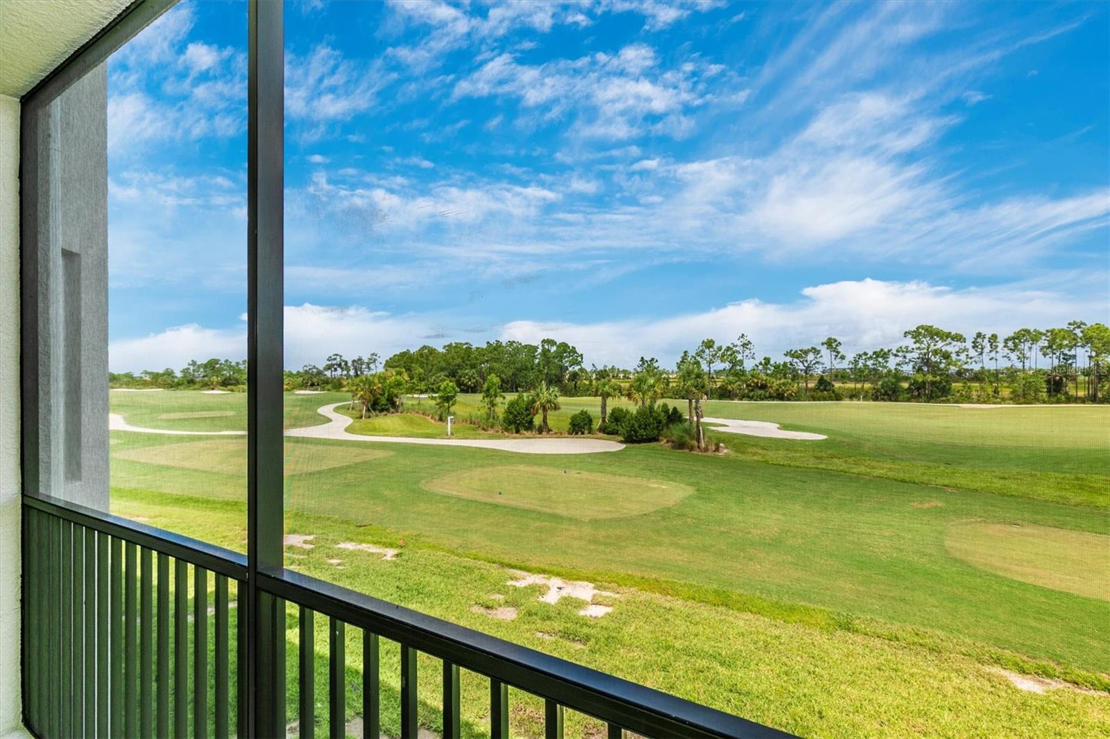 Image 30 of 100 For 12320 Wellen Golf Street 204