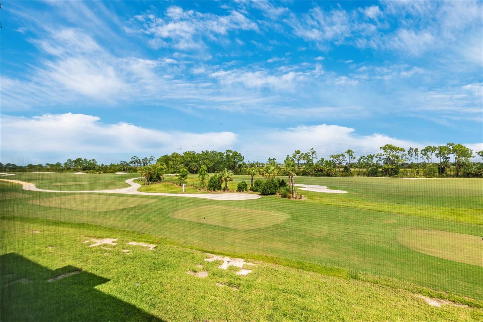 Image 31 of 100 For 12320 Wellen Golf Street 204