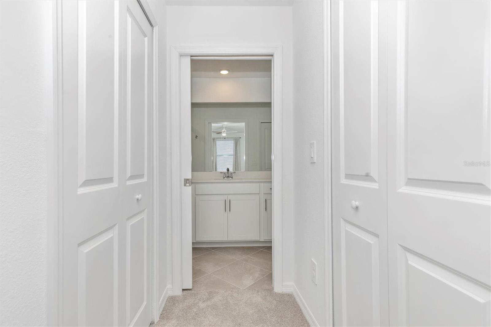 Image 36 of 100 For 12320 Wellen Golf Street 204