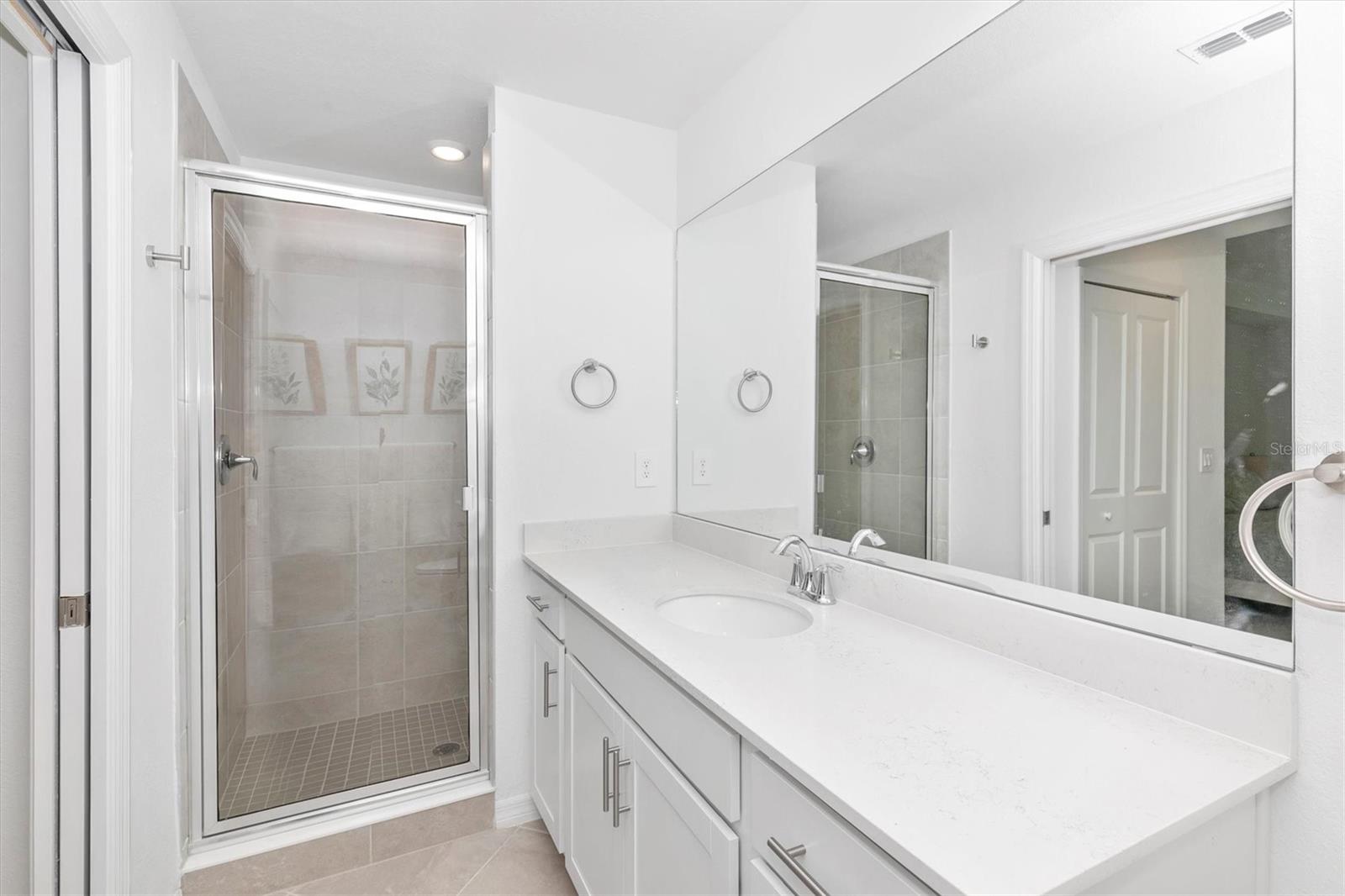 Image 37 of 100 For 12320 Wellen Golf Street 204
