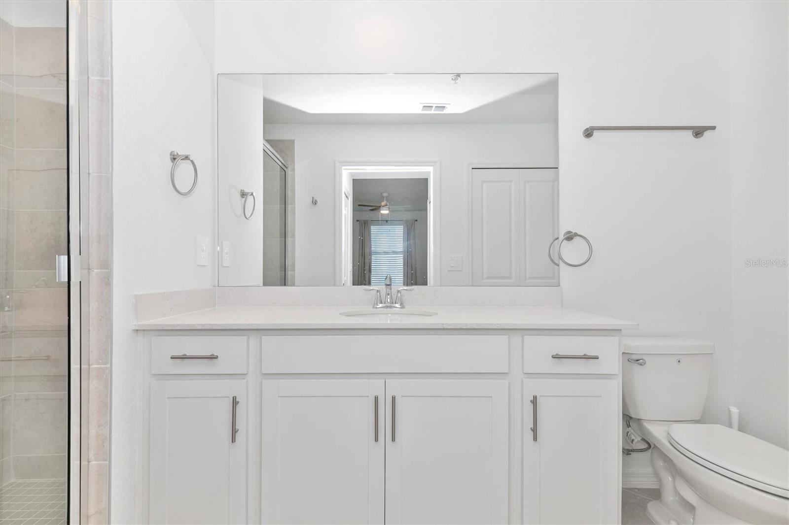 Image 38 of 100 For 12320 Wellen Golf Street 204
