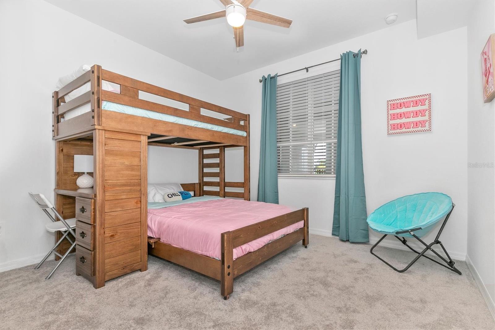 Image 40 of 100 For 12320 Wellen Golf Street 204