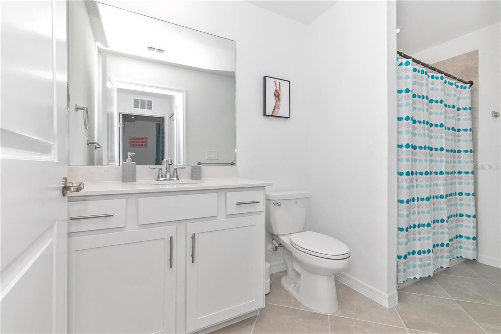 Image 42 of 100 For 12320 Wellen Golf Street 204