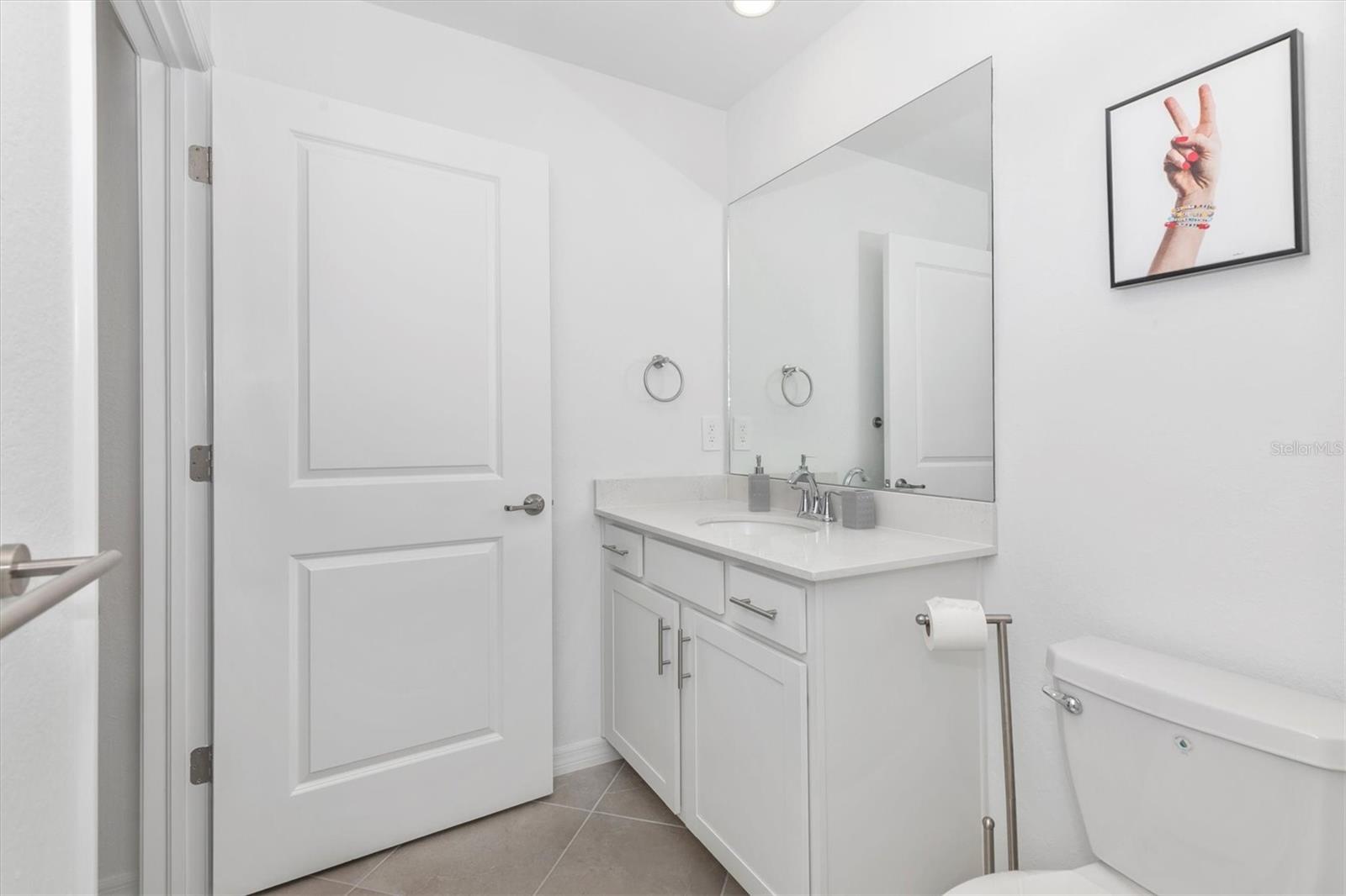 Image 43 of 100 For 12320 Wellen Golf Street 204