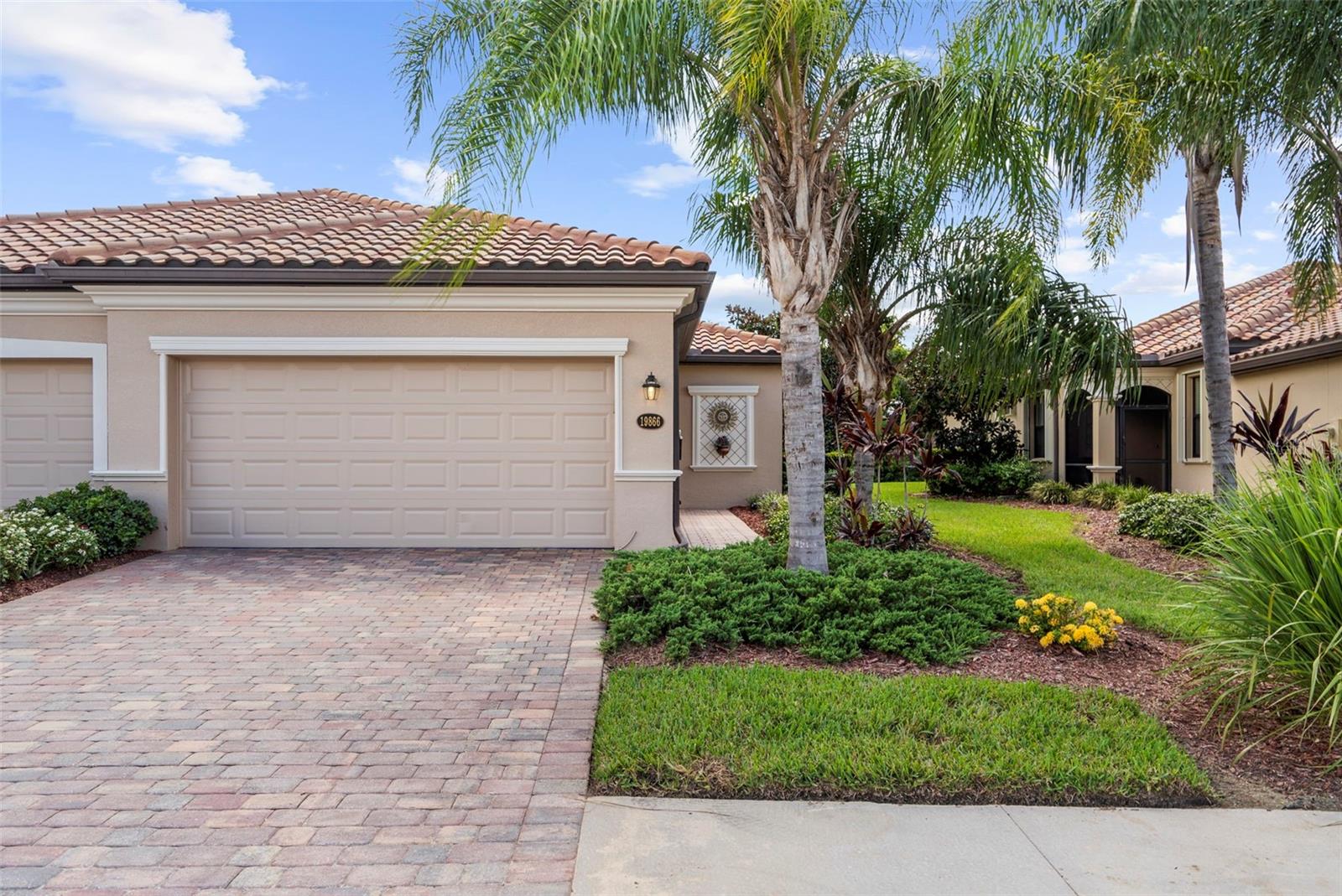 Details for 19866 Benissimo Drive, VENICE, FL 34293