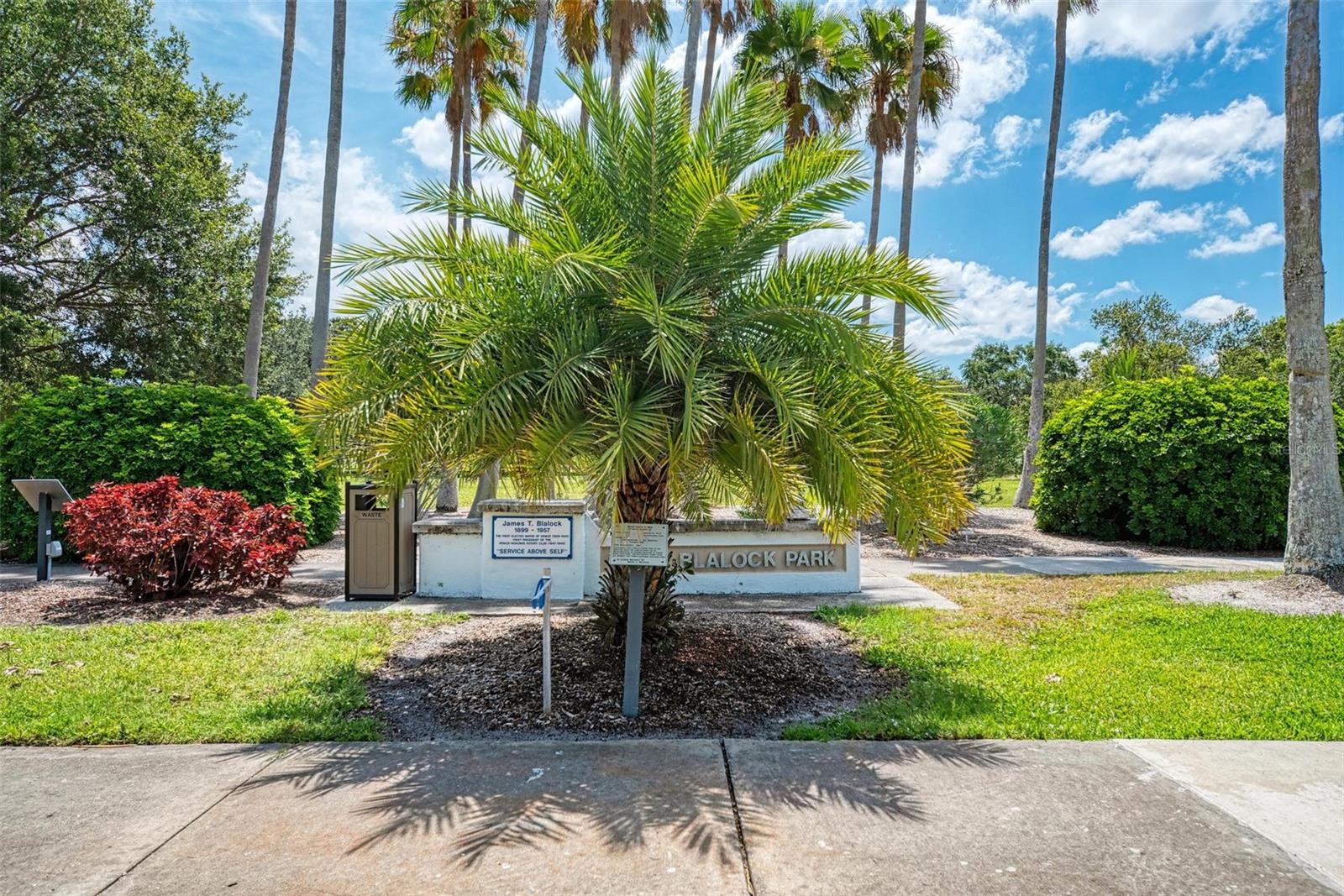 Listing photo id 84 for 507 Tamiami Trail N 402