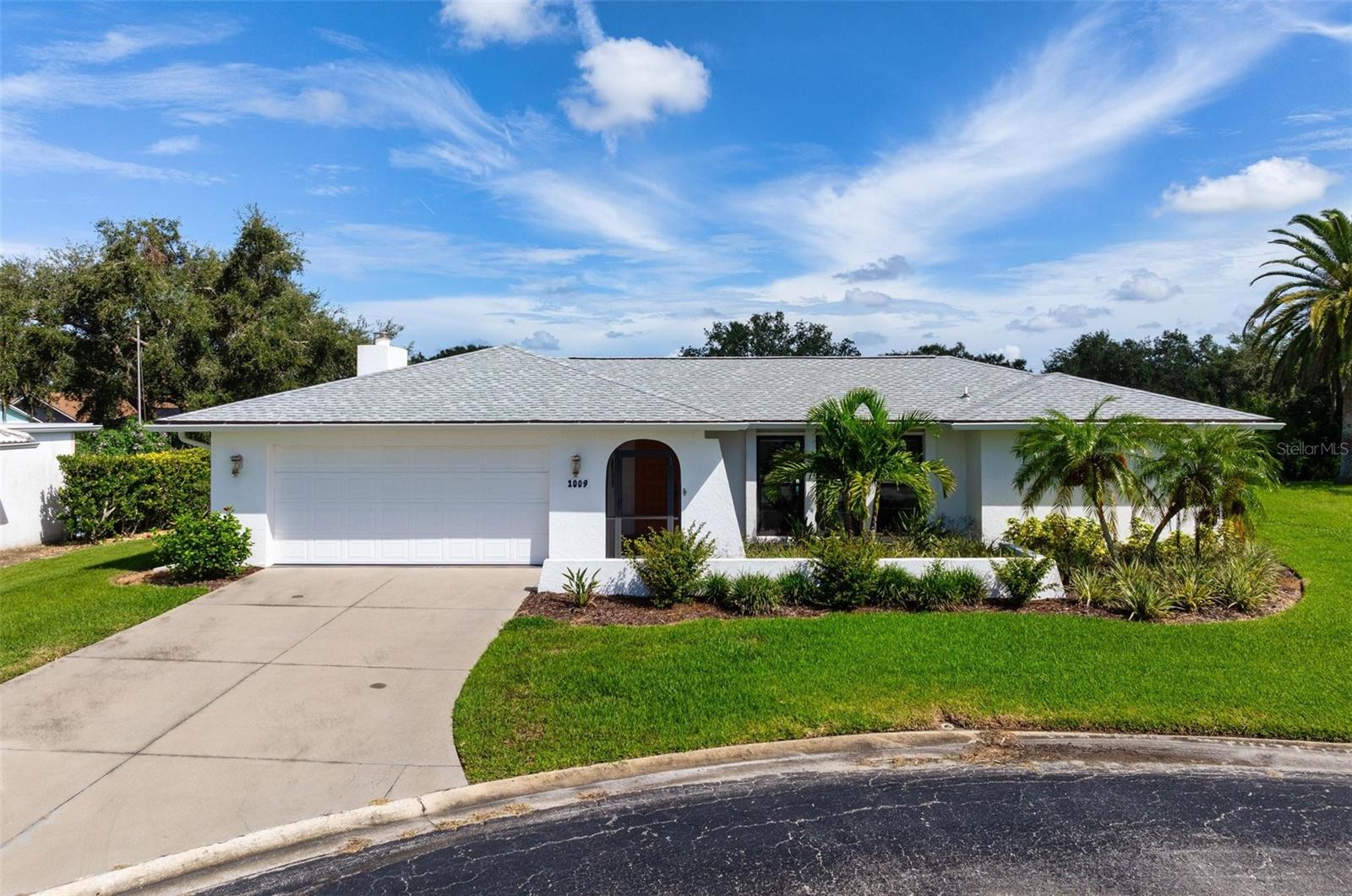 Details for 1009 Tam O Shanter Court, VENICE, FL 34293