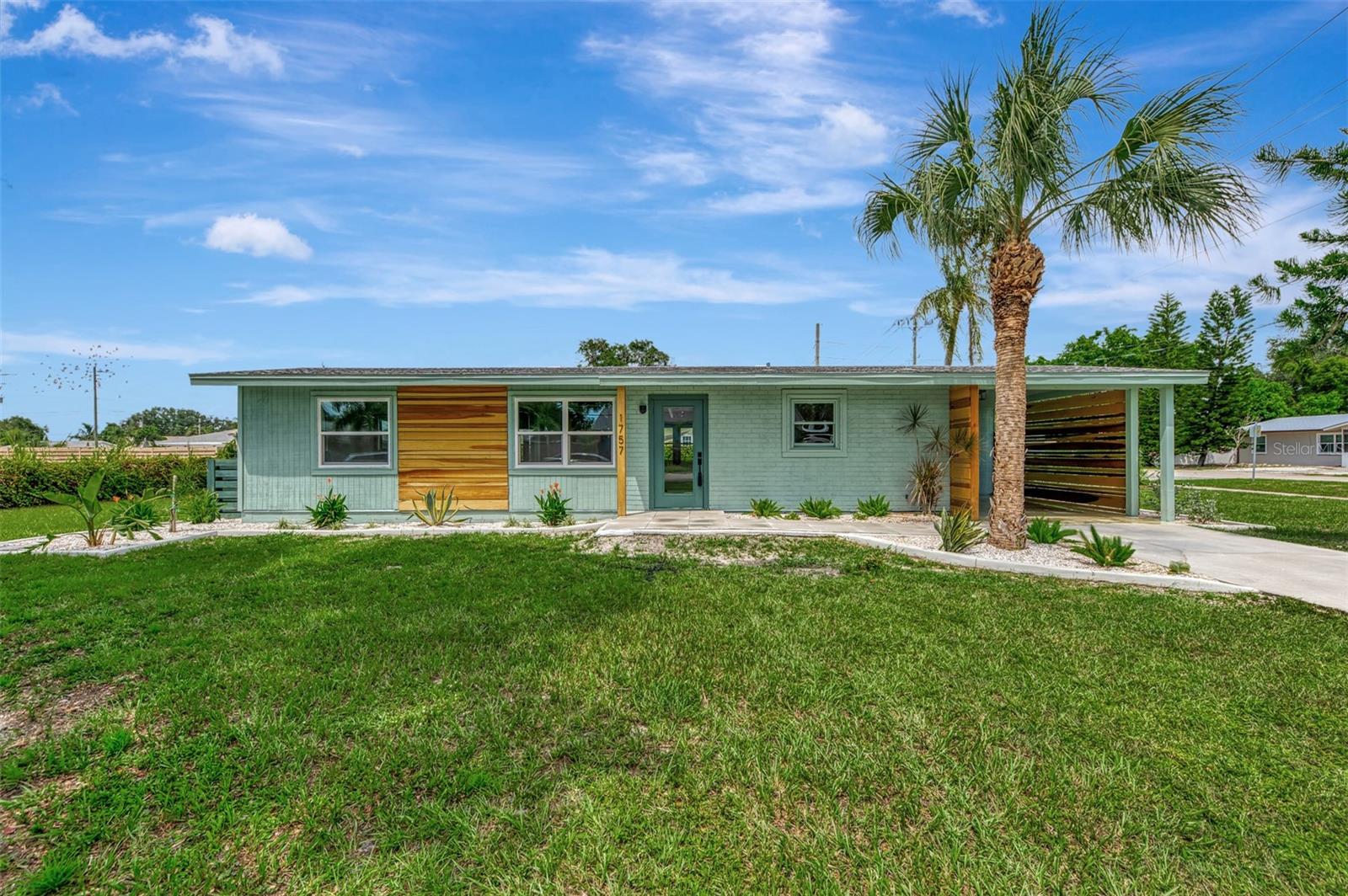 Details for 1757 Mova Street, SARASOTA, FL 34231