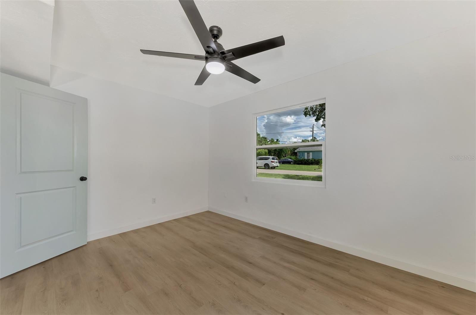 Image 10 of 17 For 1757 Mova Street