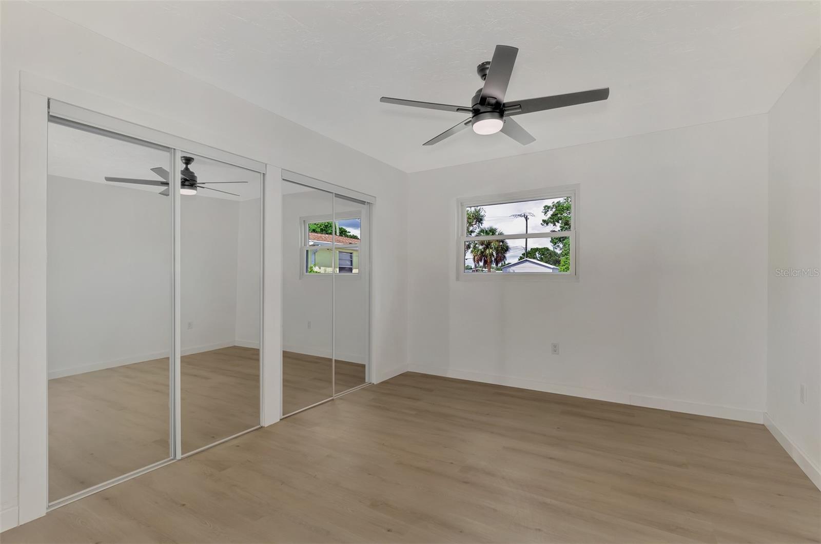 Image 11 of 17 For 1757 Mova Street