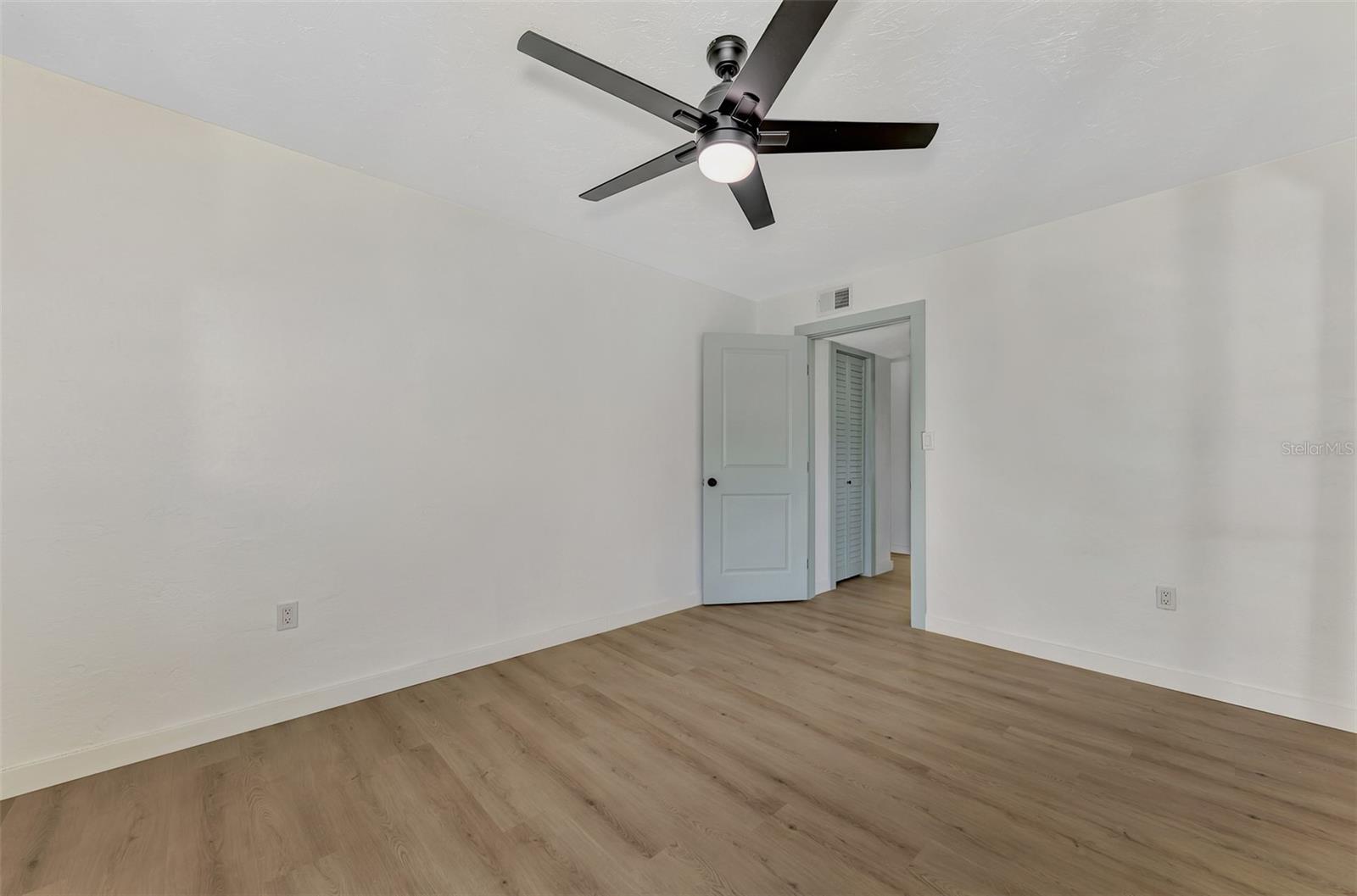 Image 12 of 17 For 1757 Mova Street