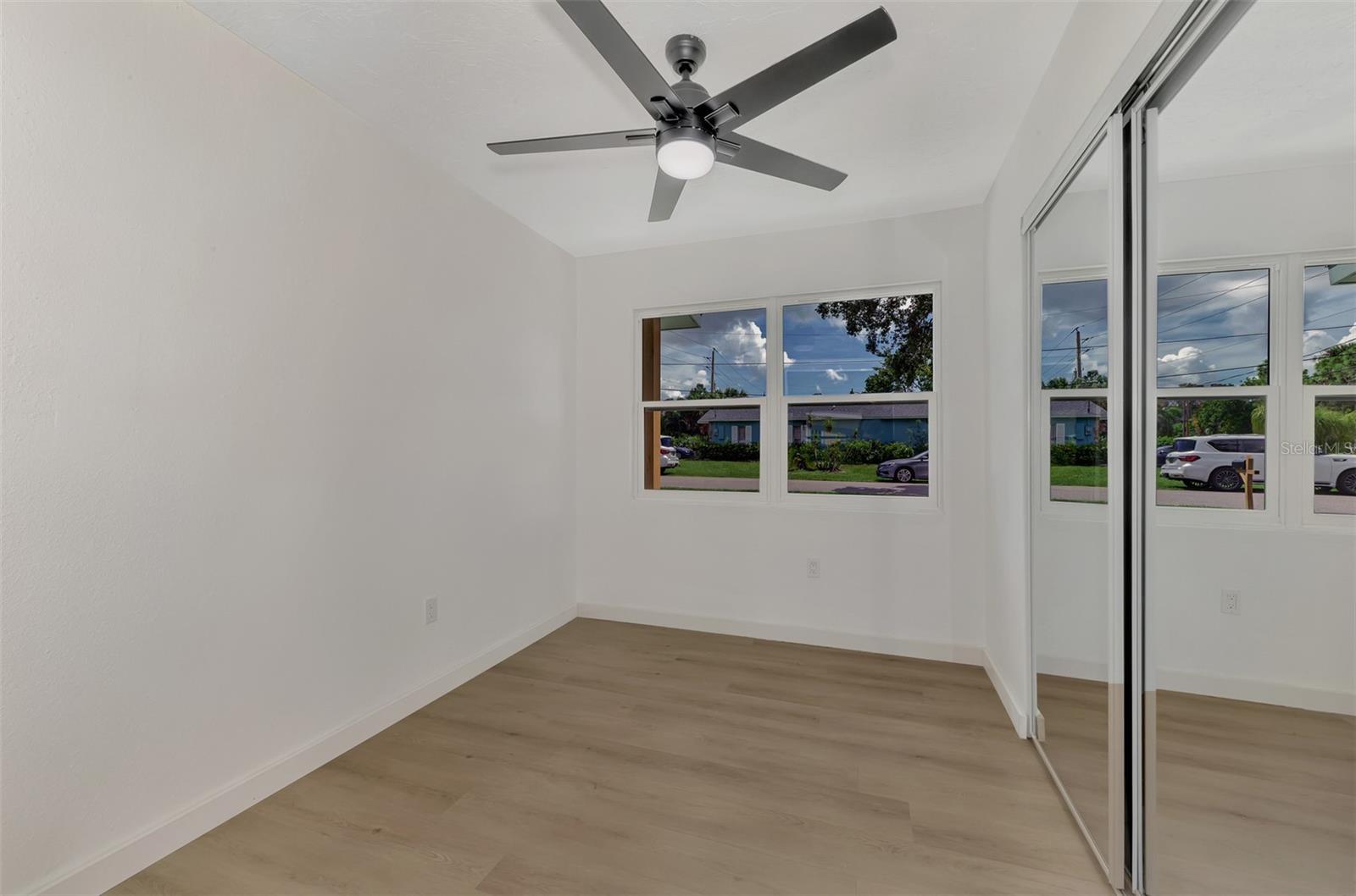 Image 13 of 17 For 1757 Mova Street