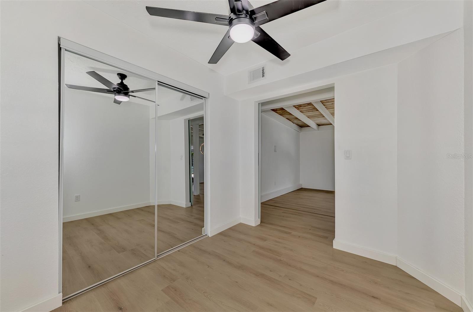 Image 14 of 17 For 1757 Mova Street