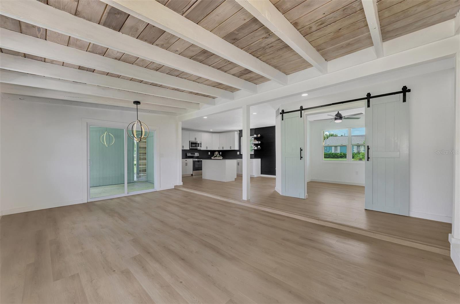 Image 17 of 17 For 1757 Mova Street