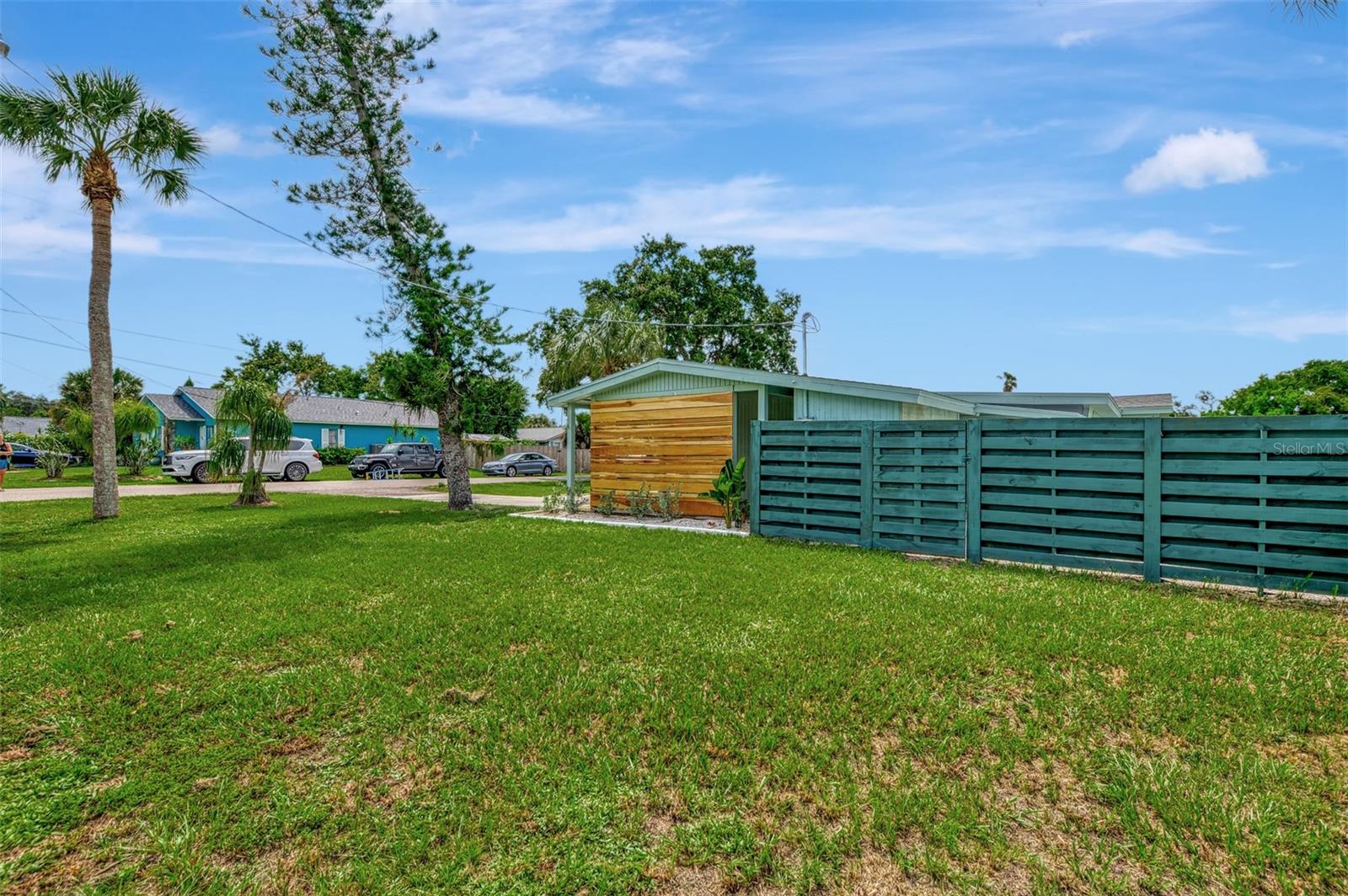 Image 2 of 17 For 1757 Mova Street