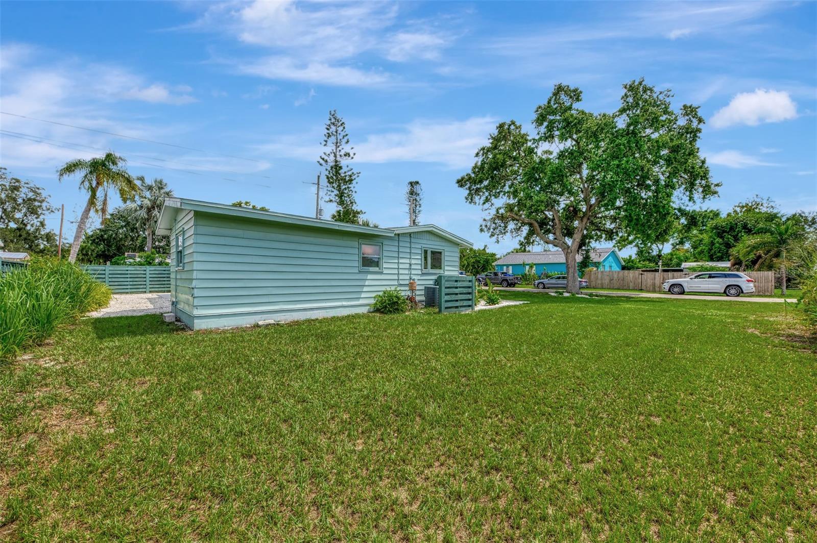 Image 3 of 17 For 1757 Mova Street