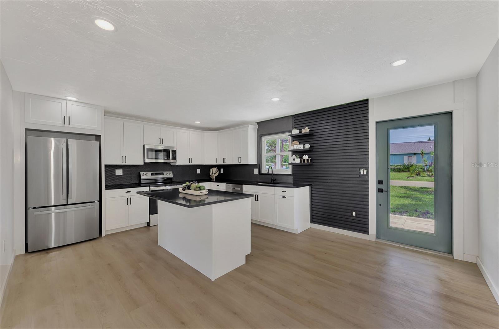 Image 4 of 17 For 1757 Mova Street