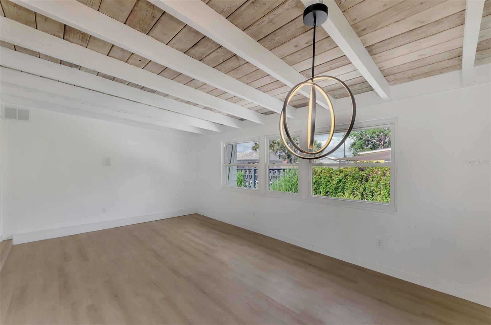 Image 8 of 17 For 1757 Mova Street