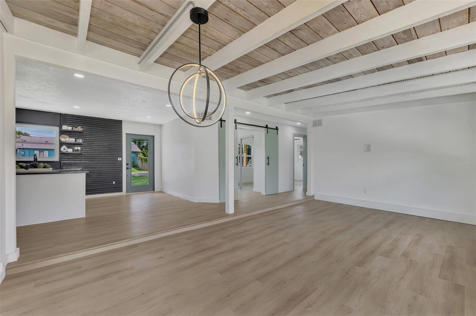 Image 9 of 17 For 1757 Mova Street
